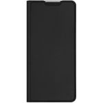Dux Ducis Étui de téléphone Slim Xiaomi Poco F2 Pro - Noir