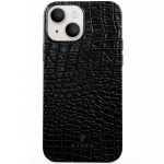 Burga Coque arrière Tough iPhone 14 - Reapers Touch