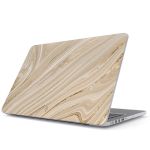 Burga Coque Rigide MacBook Air 13 pouces (2018-2020) - A1932 / A2179 / A2337 - Full Glam