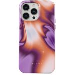 Burga Coque arrière Tough iPhone 14 Pro Max - Nebula