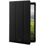 dbramante1928 ﻿Coque tablette Milan iPad 10 (2022) 10.9 pouces - Night Black