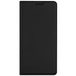 Dux Ducis Étui de téléphone Slim Xiaomi 13 Lite - Noir