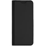 Dux Ducis Étui de téléphone Slim OnePlus 11 - Noir