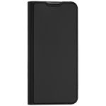 Dux Ducis  Étui de téléphone Slim Xiaomi 12 / 12X - Noir