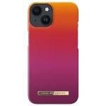 iDeal of Sweden Coque Fashion iPhone 13 - Vibrant Ombre