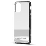 iDeal of Sweden Coque arrière Mirror iPhone 11 / Xr - Mirror