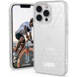 UAG Coque Civilian iPhone 13 Pro - Frosted Ice