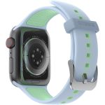 OtterBox Bracelet de montre Apple Watch Series 1-9 / SE - 38/40/41 mm - Blue