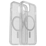 OtterBox Coque Symmetry MagSafe iPhone 14 / 13 - Stardust