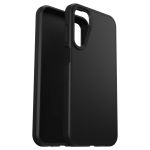OtterBox Coque arrière React Samsung Galaxy A15 (5G) - Black