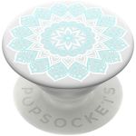 PopSockets PopGrip - Peace Mandala Tiffany
