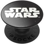 PopSockets PopGrip - Amovible - Star Wars