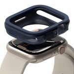 Ringke Air Sports Case Apple Watch Series 4-9 - 44/45 mm - Navy