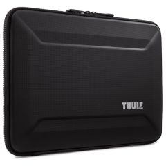 Thule Pochette MacBook Pro 15-16 pouces Gauntlet 4 - MacBook sleeve - Black