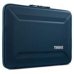 Thule Pochette MacBook Pro 15-16 pouces Gauntlet 4 - MacBook sleeve - Blue