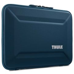 Thule Pochette MacBook 13-14 pouces Gauntlet 4 - MacBook sleeve - Blue