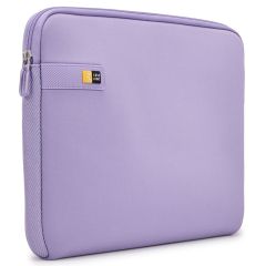 Case Logic Pochette ordinateur & MacBook Laps 14 pouces - Lilac
