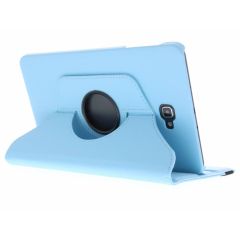 Étui de tablette rotatif à 360° Galaxy Tab A 10.1 (2016)