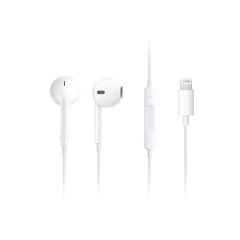 Apple EarPods Lightning