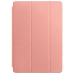 Apple Étui de tablette Smart Cover iPad Pro 10.5 / Air 10.5 - Pink