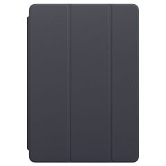 Apple Étui de tablette Smart Cover iPad Pro 10.5 / Air 10.5 / iPad 10.2 (2019 - 2021) - Charcoal Gray