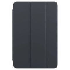 Apple Étui de tablette Smart Cover iPad Mini (2019) / iPad Mini 4 - Charcoal Gray