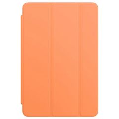 Apple Smart Cover iPad Mini (2019) / iPad Mini 4 - Papaya