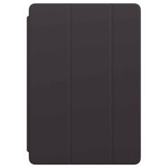 Apple Smart Cover iPad Pro 10.5 / Air 10.5 / iPad 10.2 (2019 - 2021) - Noir
