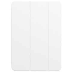 Apple Smart Folio iPad Pro 11 (2022) / Pro 11 (2021) / Pro 11 (2020) - Blanc