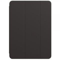 Apple Étui de tablette portefeuille Smart Folio iPad Pro 11 (2020) - Noir