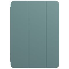 Apple Smart Folio iPad Pro 11 (2022-2020) - Cactus