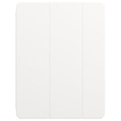 Apple Smart Folio iPad Pro 12.9 (2020 - 2022) - Blanc
