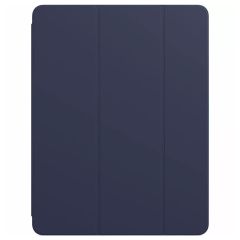 Apple Smart Folio iPad Pro 12.9 (2020) - Deep Navy