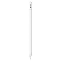 Apple Pencil (USB-C) - Blanc