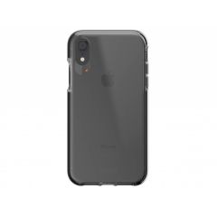 Gear4 Coque Piccadilly iPhone Xr - Noir