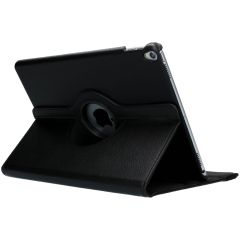 iMoshion Étui de tablette rotatif à 360° iPad Air 10.5 / Pro 10.5