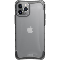 UAG Coque Plyo iPhone 11 Pro - Ice Clear