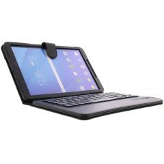 Étui de tablette Bluetooth Clavier Galaxy Tab A 10.1 (2016)