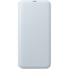 Samsung Etui de téléphone Wallet Samsung Galaxy A50 / A30s