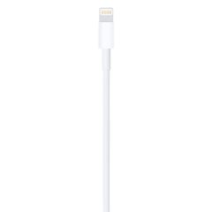 Apple Câble Lightning vers USB - 1 mètre