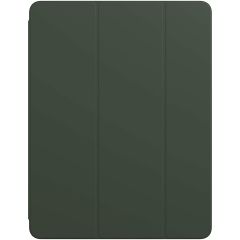 Apple Smart Folio iPad Pro 12.9 (2020 - 2022)