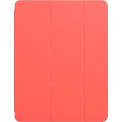 Apple Étui de tablette Smart Folio iPad Pro 12.9 (2020)