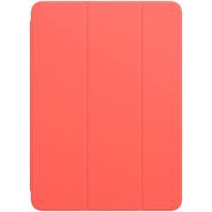 Apple Étui de tablette Smart Folio iPad Pro 11 (2020)