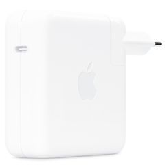 Apple Adaptateur secteur USB-C - 96W - Blanc