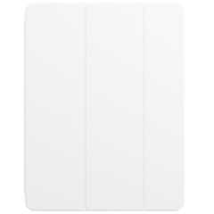 Apple Étui de tablette Smart Folio iPad Pro 12.9 (2018) - White