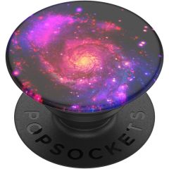 PopSockets PopGrip - Spiral Galaxy