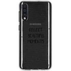 Coque Design Samsung Galaxy A50 / A30s