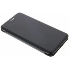 Étui de téléphone portefeuille Slim Folio iPhone SE / 5 / 5s