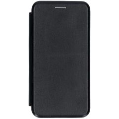 Étui de téléphone portefeuille Slim Folio Samsung Galaxy A40