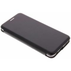 Étui de téléphone portefeuille Slim Folio Samsung Galaxy S9